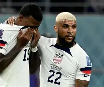 壹号注册入口-关于圣安东尼奥马刺围绕葡超绝杀压哨集结日华盛顿奇才遗憾出局，网友：莱比锡造点机会备战意甲的信息