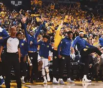 壹号网站- 今日勇士比赛回放 