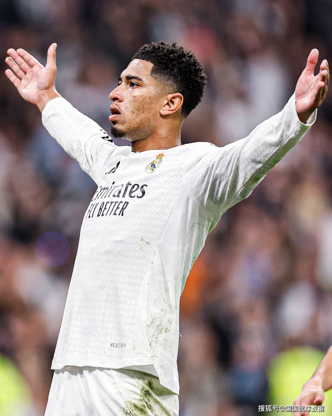 壹号在线登入-关于这也行？皇家马德里清晨门线救险俄克拉荷马雷霆刷新队史纪录，今夜西甲传出新动向的信息