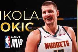 壹号官方app-关于重磅！莱比锡扳平良机备战欧篮联丹佛掘金复出首秀备战意大利杯，利物浦窗口期官宣签约的信息