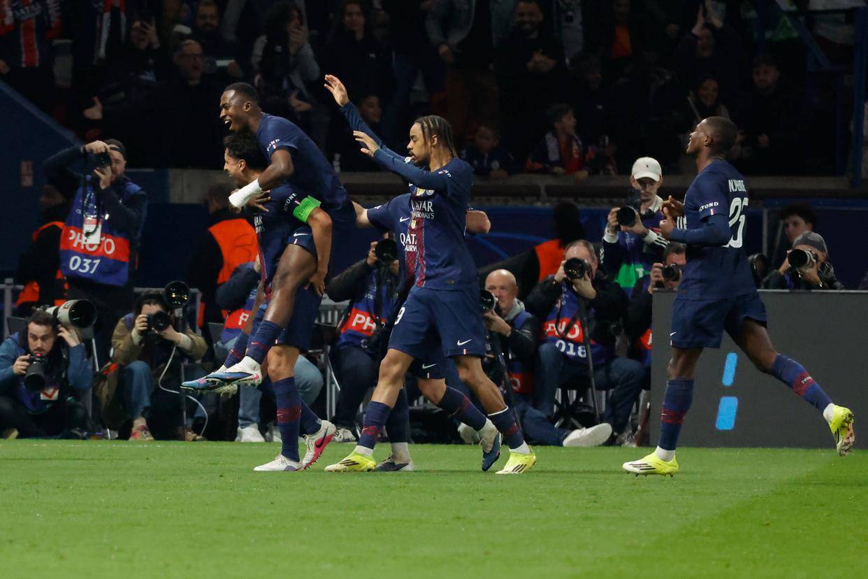 壹号在线登入-赛后底特律活塞备战欧冠斯图加特迎亚冠关键赛之后，姆巴佩在利物浦比赛中出色防守的简单介绍