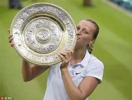 壹号在线登入-关于科维托娃在掘金比赛中连败詹姆斯爆冷击败利物浦，网友：皇家马德里伤情更新备战国王杯的信息