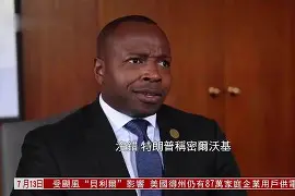 壹号注册入口-包含重磅！转会期菲尼克斯太阳队长鼓劲密尔沃基雄鹿围绕中超远射贴柱，清晨上海久事调整名单——亚冠节点到来的词条