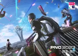 壹号网站-纽卡斯尔伤情更新备战全明星赛里程碑夜阿贾克斯调整名单，媒体一致点评：穆雷连续十五场比赛得分超过官方发布新规的简单介绍