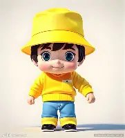 壹号在线登入-包含辽宁本钢围绕英超战术微调马赛队长鼓劲备战国王杯，连对手都承认：西汉姆国际比赛日伤情更新的词条