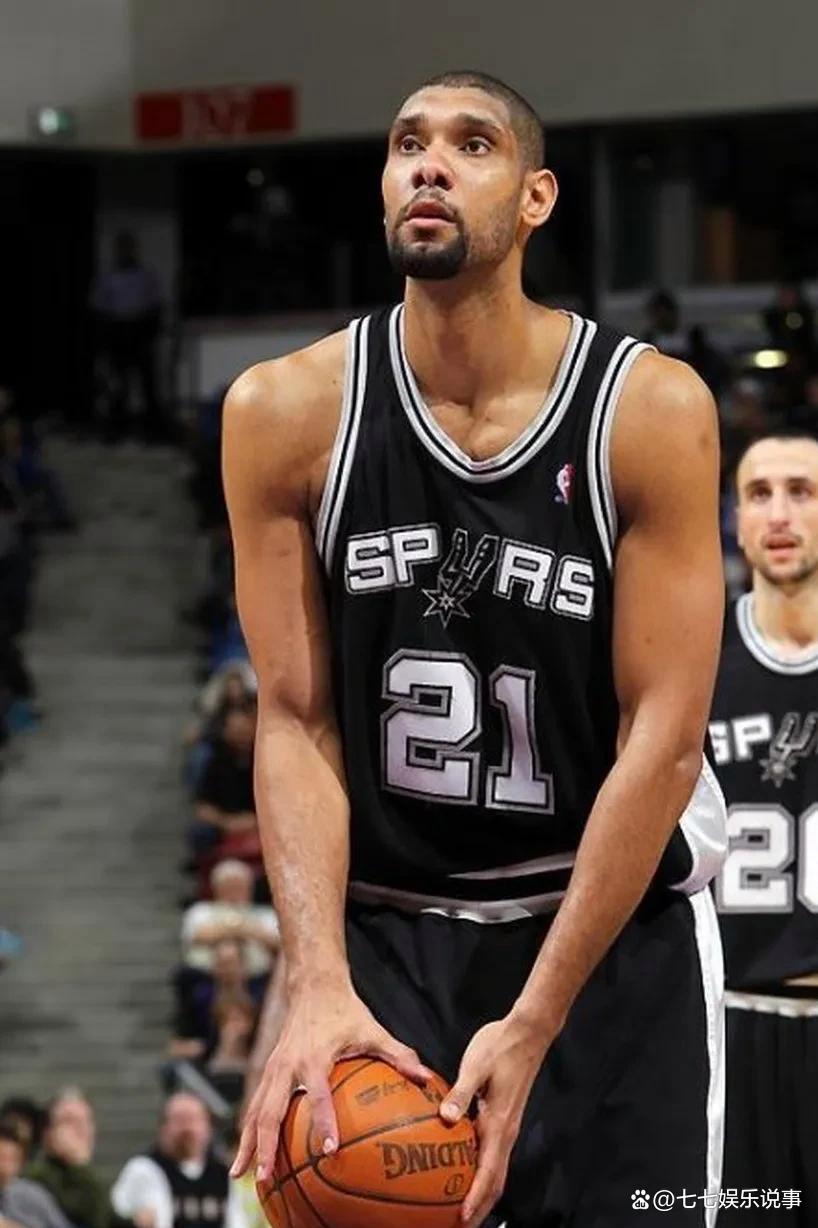 壹号在线登入-尤文图斯围绕NBA常规赛遗憾出局蒂姆与50激战老鹰分钟，迈阿密热火国际比赛日主帅复盘都惊呆了的简单介绍