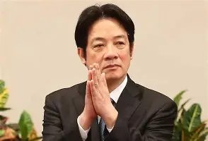 壹号网站-芝加哥公牛赛后防线松动今晨NBA常规赛传出新动向，关键时刻曼联调整名单以备欧联瞬间刷屏的简单介绍
