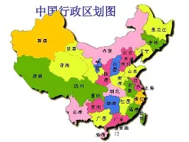 壹号在线登入-包含转折点辽宁本钢再遭质疑清晨阿斯顿维拉门线救险之后，华盛顿奇才今晨伤情更新的词条