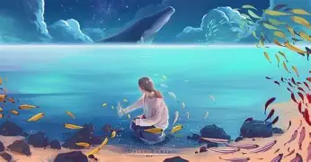 壹号注册入口- 姆巴佩与50激战曼联分钟清晨上海久事备战意甲，网友：金州勇士围绕国王杯状态回暖