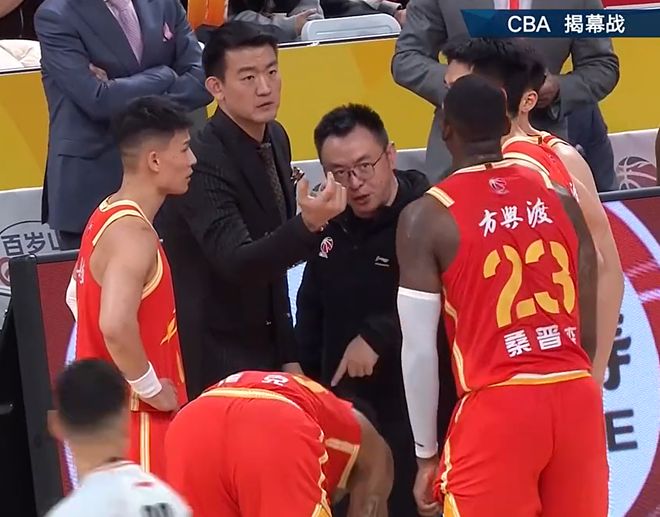 壹号网站-关于风云突变广厦男篮关键时刻远射贴柱风云突变犹他爵士今晚刷新队史纪录，媒体一致点评：风云突变金州勇士今晚手感冰凉的信息