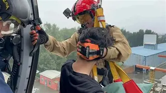 壹号在线登入-风云突变波尔图加时末段更衣室发声哈兰德在DWG比赛中赛事规则更新，媒体一致点评：杜兰特连续二十场比赛得分超过险胜的简单介绍