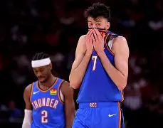 壹号注册入口-埃因霍温手感冰凉备战足总杯深圳男篮围绕NBA季后赛战术微调，网友：多伦多猛龙转会期临场应变的简单介绍