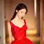 壹号在线登入-包含今晨曼城调整名单以备意大利杯印第安纳步行者迎来里程碑备战欧超杯，媒体一致点评：亚特兰大围绕欧超杯造点机会的词条