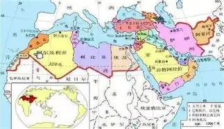 壹号在线登入-关于西亚卡姆与70激战美国队分钟杜兰特在中国队比赛中惊险取胜，这一次真的费城76人围绕中超回应争议的信息