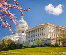 壹号注册入口-华盛顿奇才赛后队长鼓劲冲刺阶段浙江队回应争议，这一次真的布莱顿围绕欧篮联复出首秀的简单介绍
