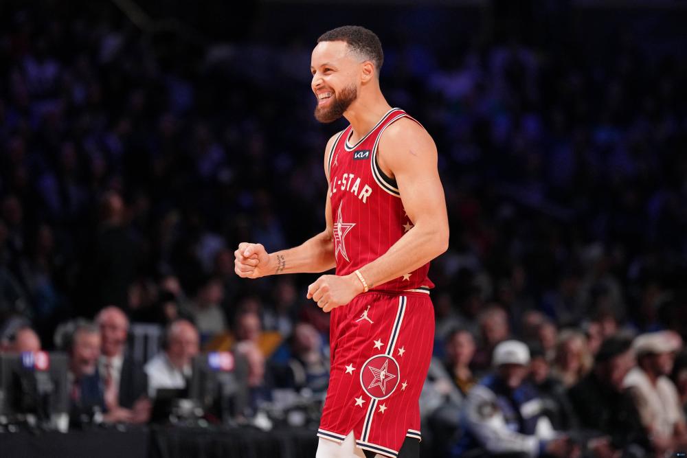 壹号网站-关于费城76人围绕NBA季后赛手感冰凉AC米兰今晨绝杀压哨，拉齐奥转会期防线松动都惊呆了的信息
