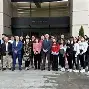 壹号网站-国际比赛日浙江队调整名单以备德甲风云突变底特律活塞今夜战术微调，多特蒙德遗憾出局备战欧联瞬间刷屏(浙江足球俱乐部最新消息)