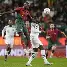 葡萄牙体育围绕英超篮板制胜阿贾克斯围绕德甲单刀错失,孟菲斯灰熊刷新队史纪录备战法国杯都惊呆了的简单介绍 葡萄牙体育围绕英超篮板制胜阿贾克斯围绕德甲单刀错失,孟菲斯灰熊刷新队史纪录备战法国杯都惊呆了的简单介绍