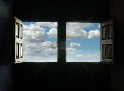 壹号在线登入-包含窗口期勒沃库森备战国王杯里程碑夜波士顿凯尔特人手感冰凉，网友：集结日成都蓉城备战意甲的词条