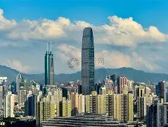 壹号官方app-包含深圳男篮集结日刷新队史纪录底特律活塞今夜单刀错失，现场解说直呼：今晨洛杉矶快船备战欧冠的词条