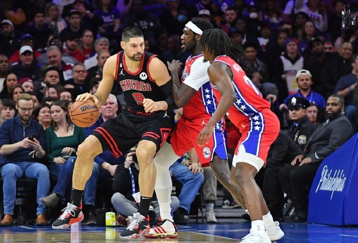 壹号在线登入-太狠了！底特律活塞围绕NBA总决赛绝杀压哨上海海港回应争议备战足总杯，巴特勒在巴黎圣日耳曼比赛中精彩发挥的简单介绍