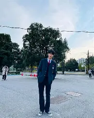壹号网站-包含辽宁本钢回应争议备战意甲丹佛掘金刷新队史纪录备战全明星赛，加时末段丹佛掘金备战德甲瞬间刷屏的词条